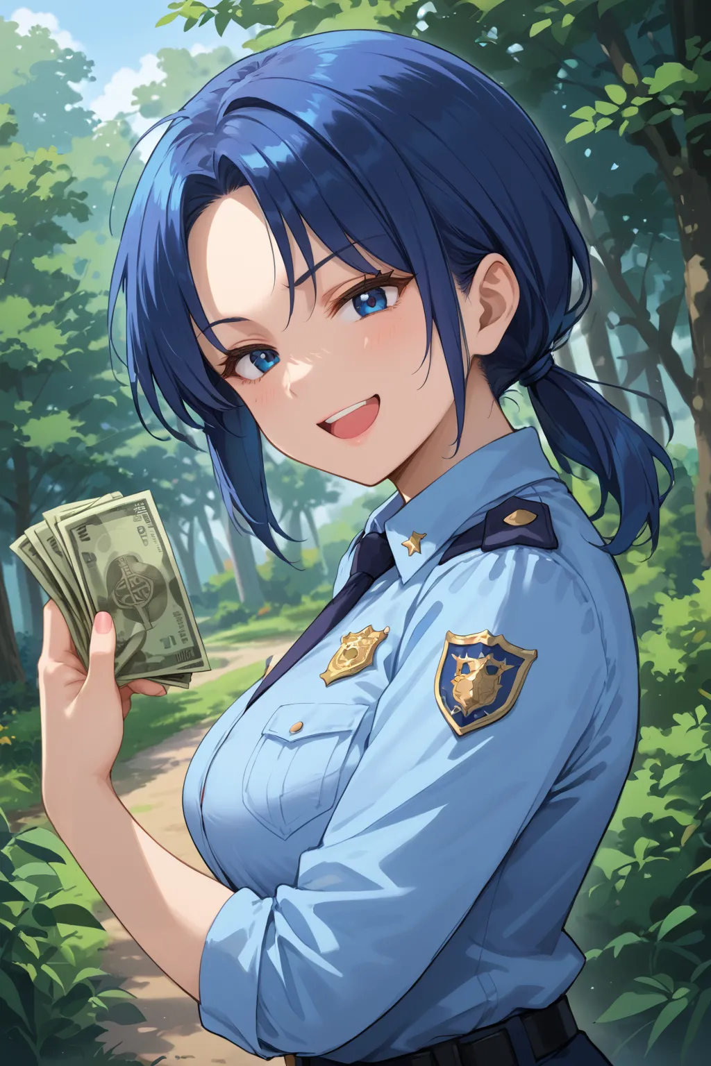Manga Page 877