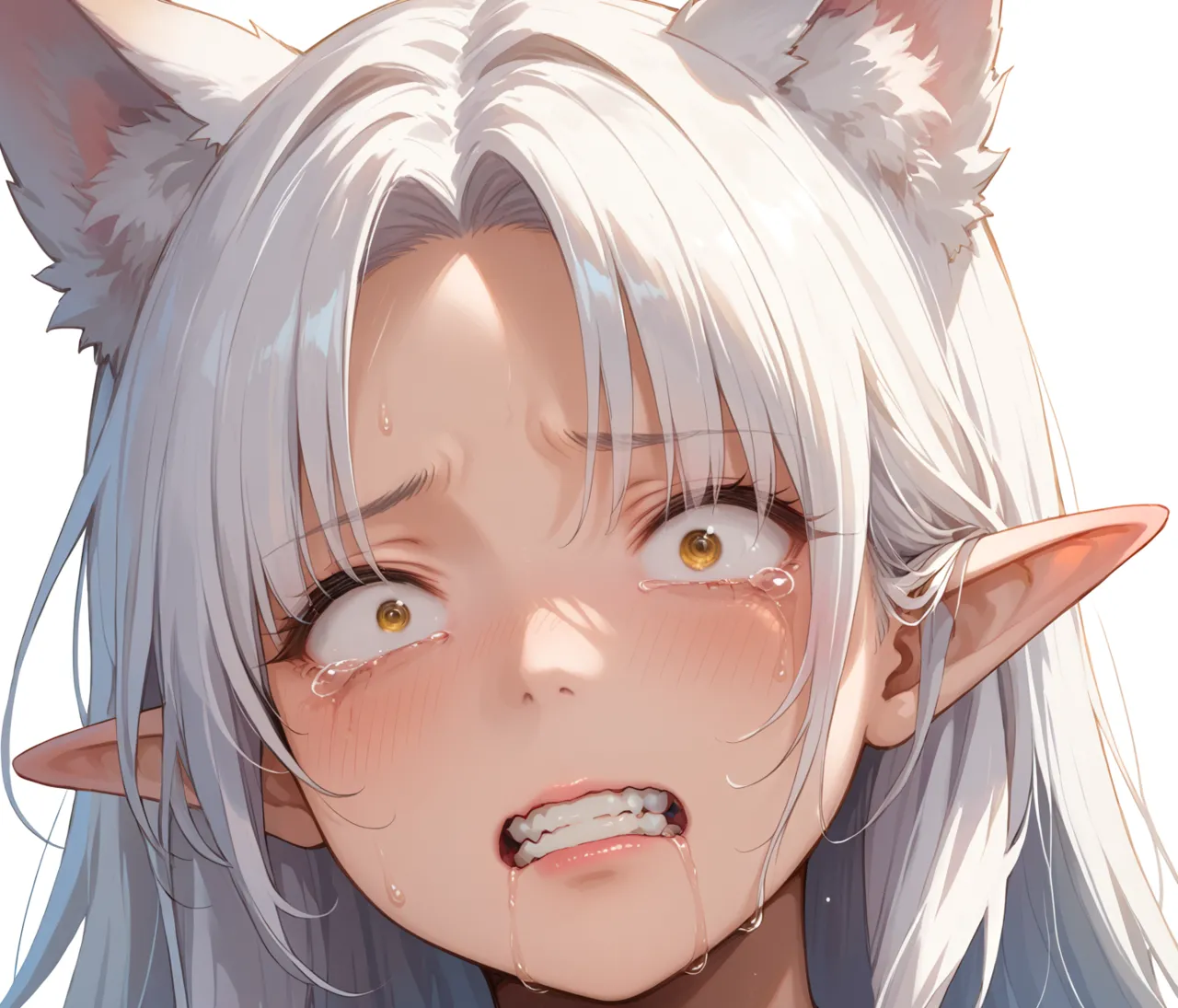 Manga Page 918