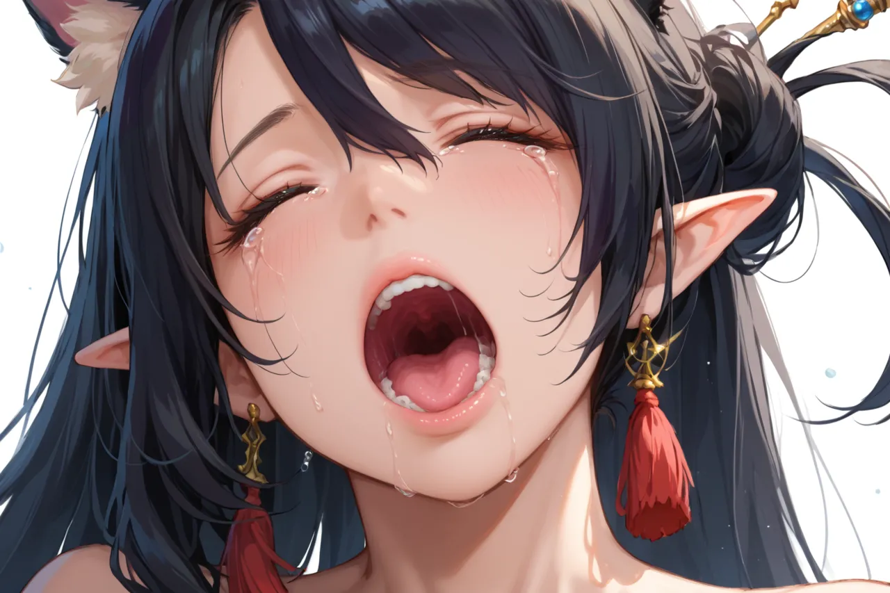 Manga Page 945