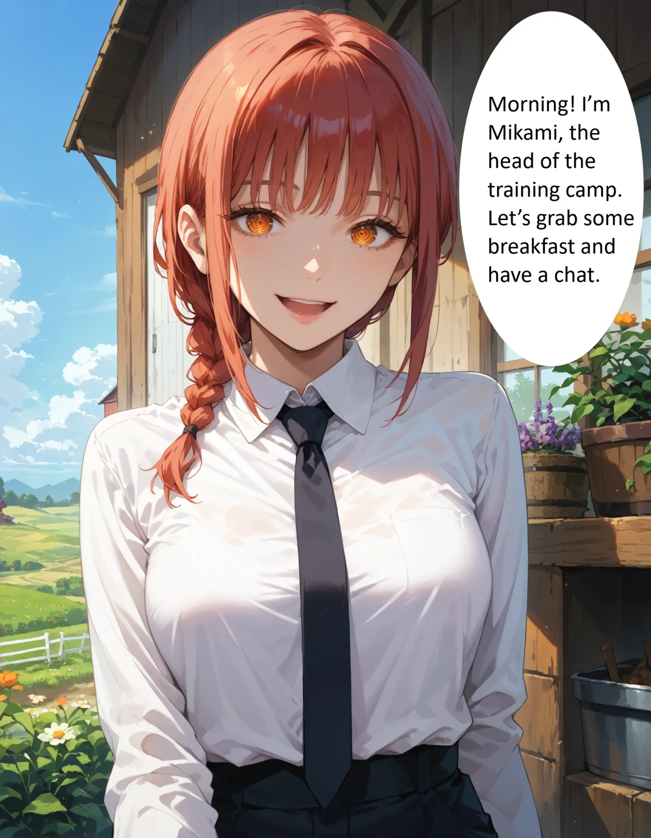 Manga Page 966
