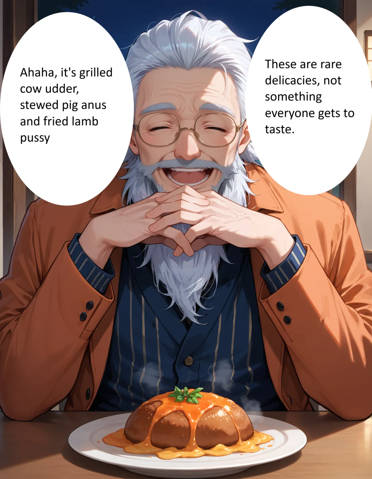 Manga Page 1124