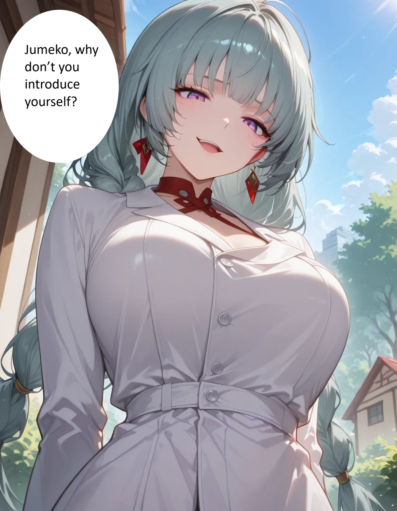 Manga Page 1168