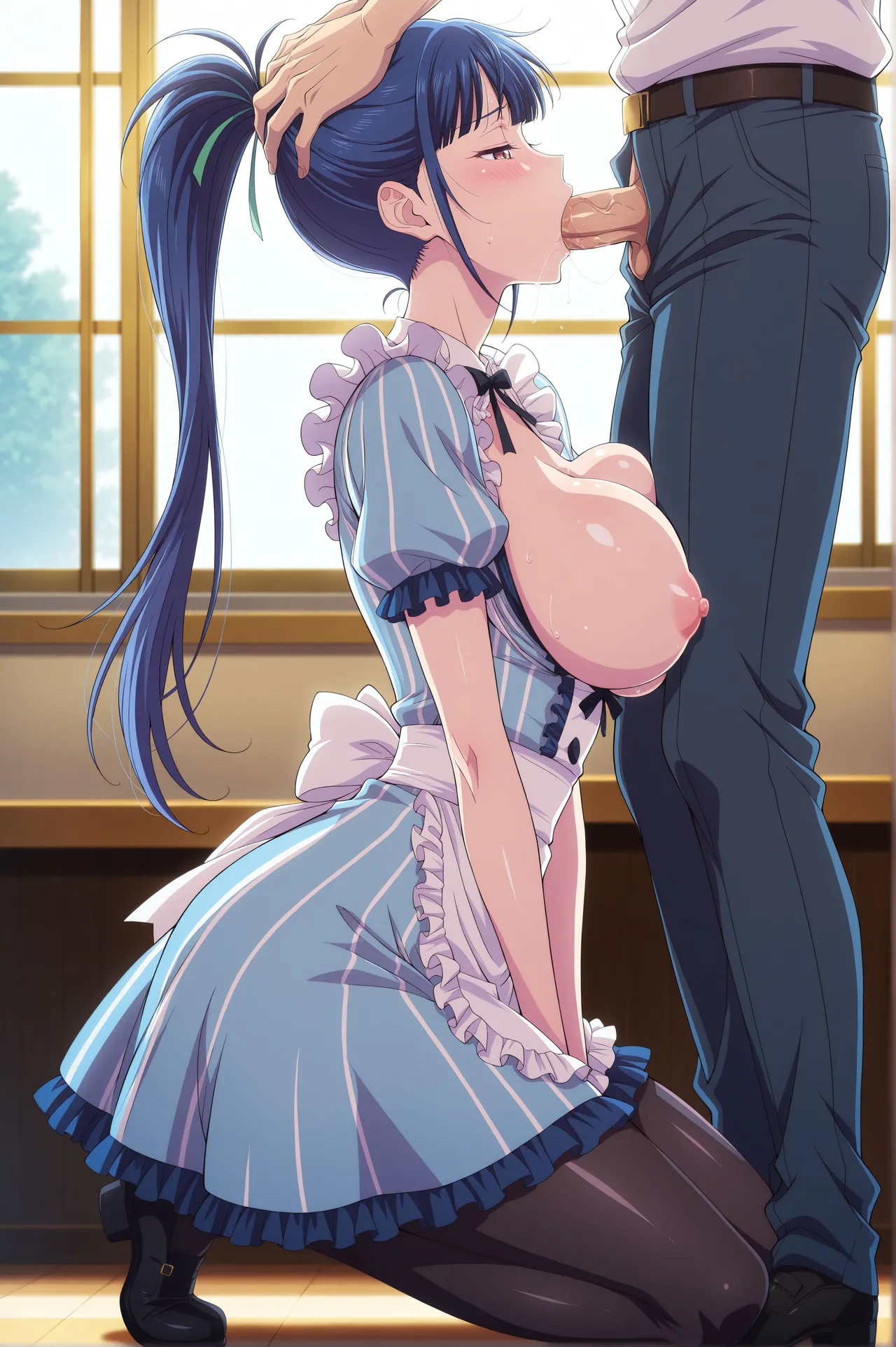 Manga Page 57