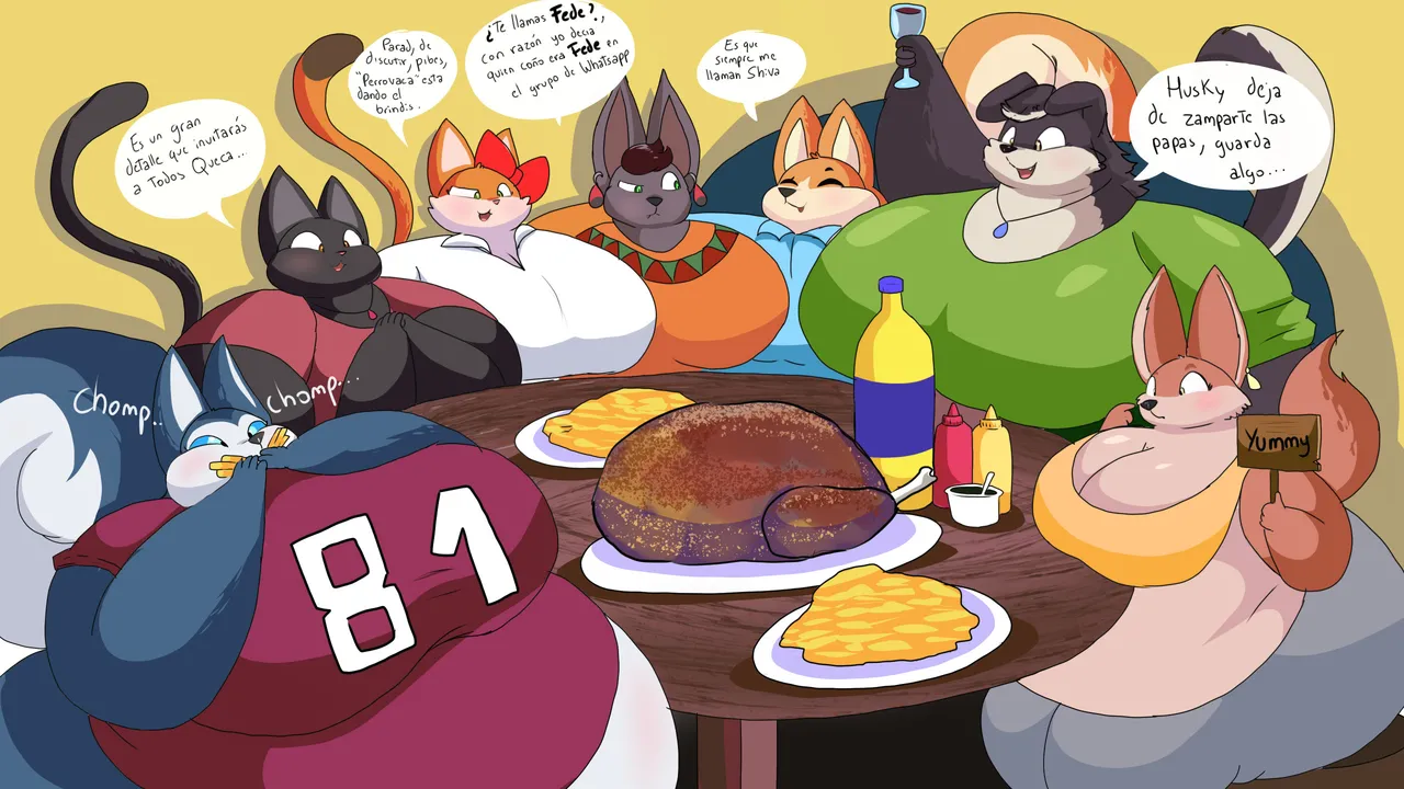 Manga Page 129