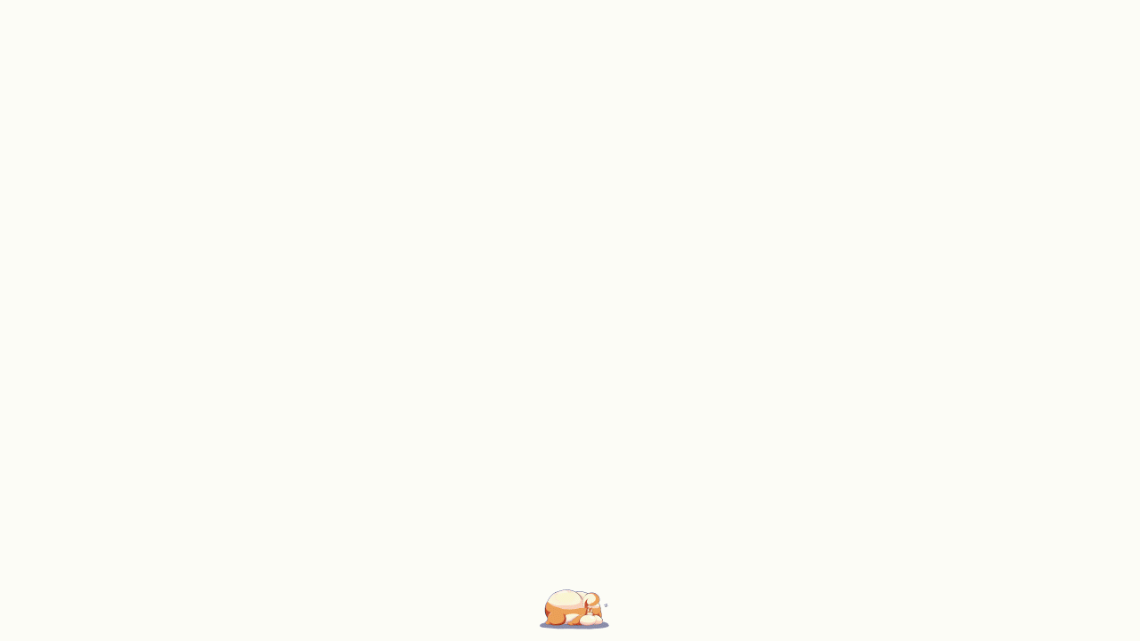 Manga Page 160