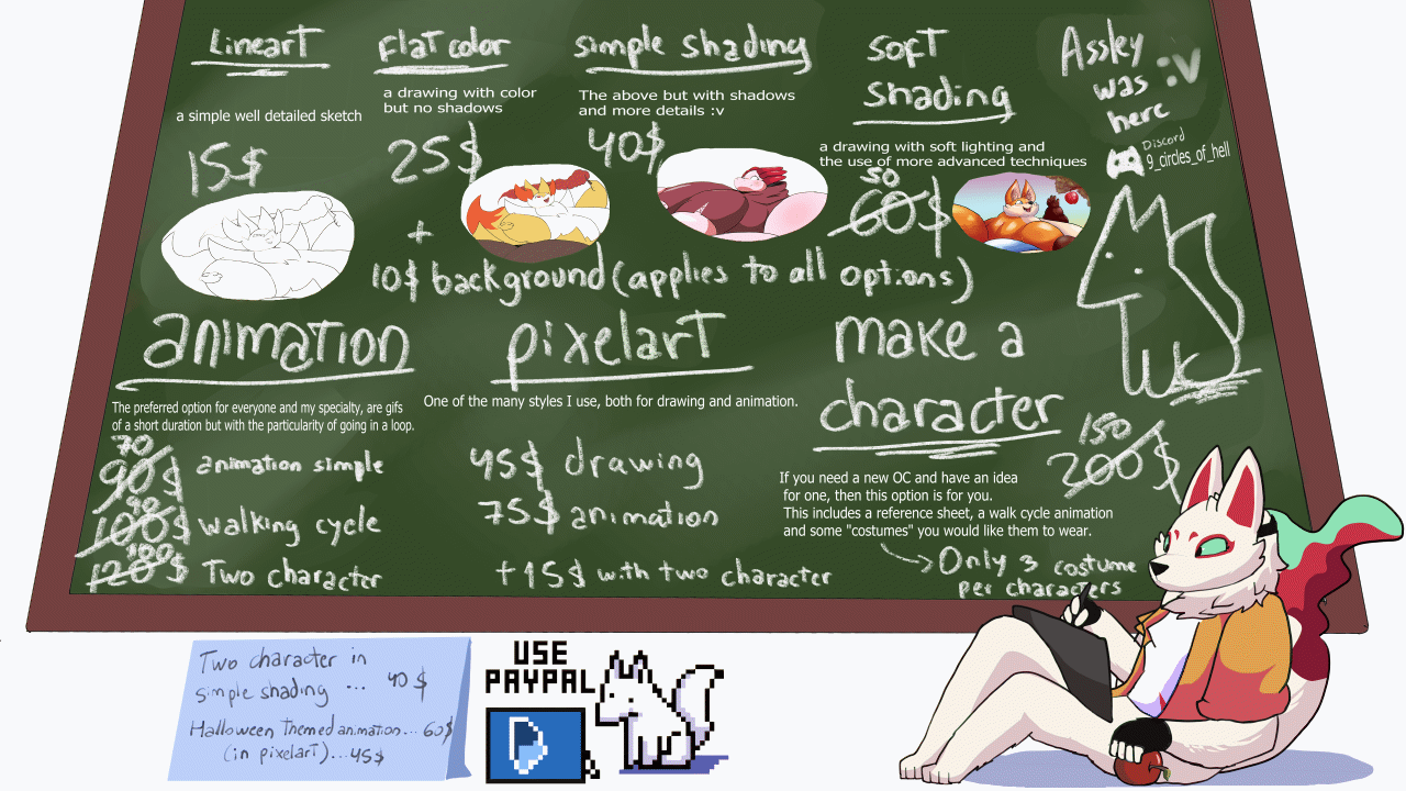 Manga Page 327