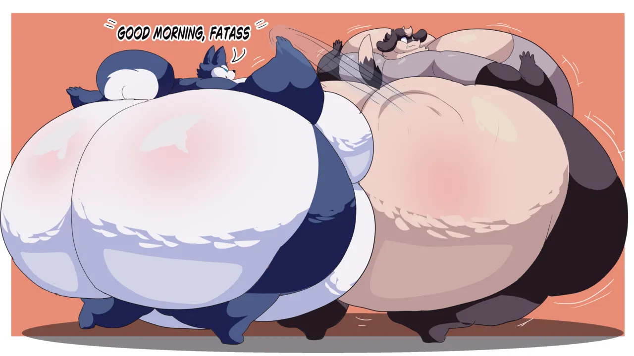 Manga Page 741