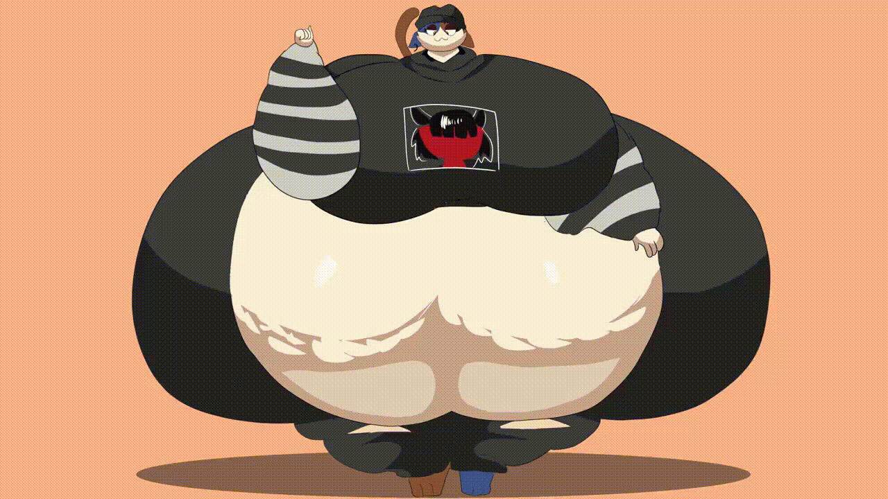 Manga Page 767