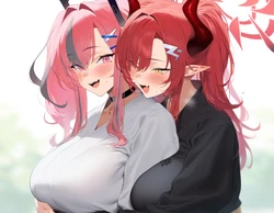 Gallery Cover