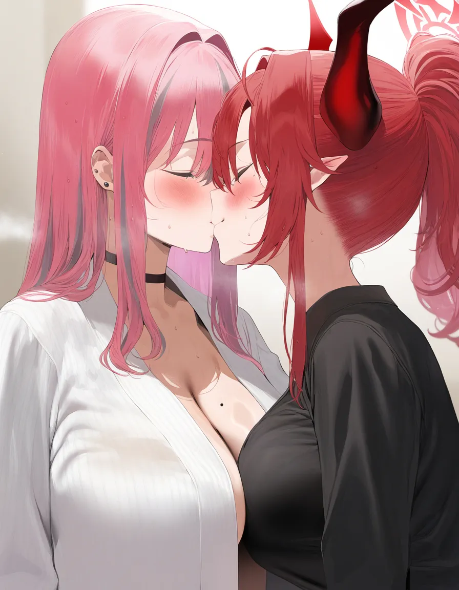 Manga Page 140