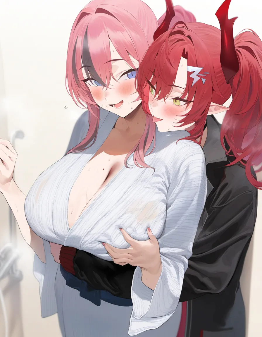 Manga Page 150