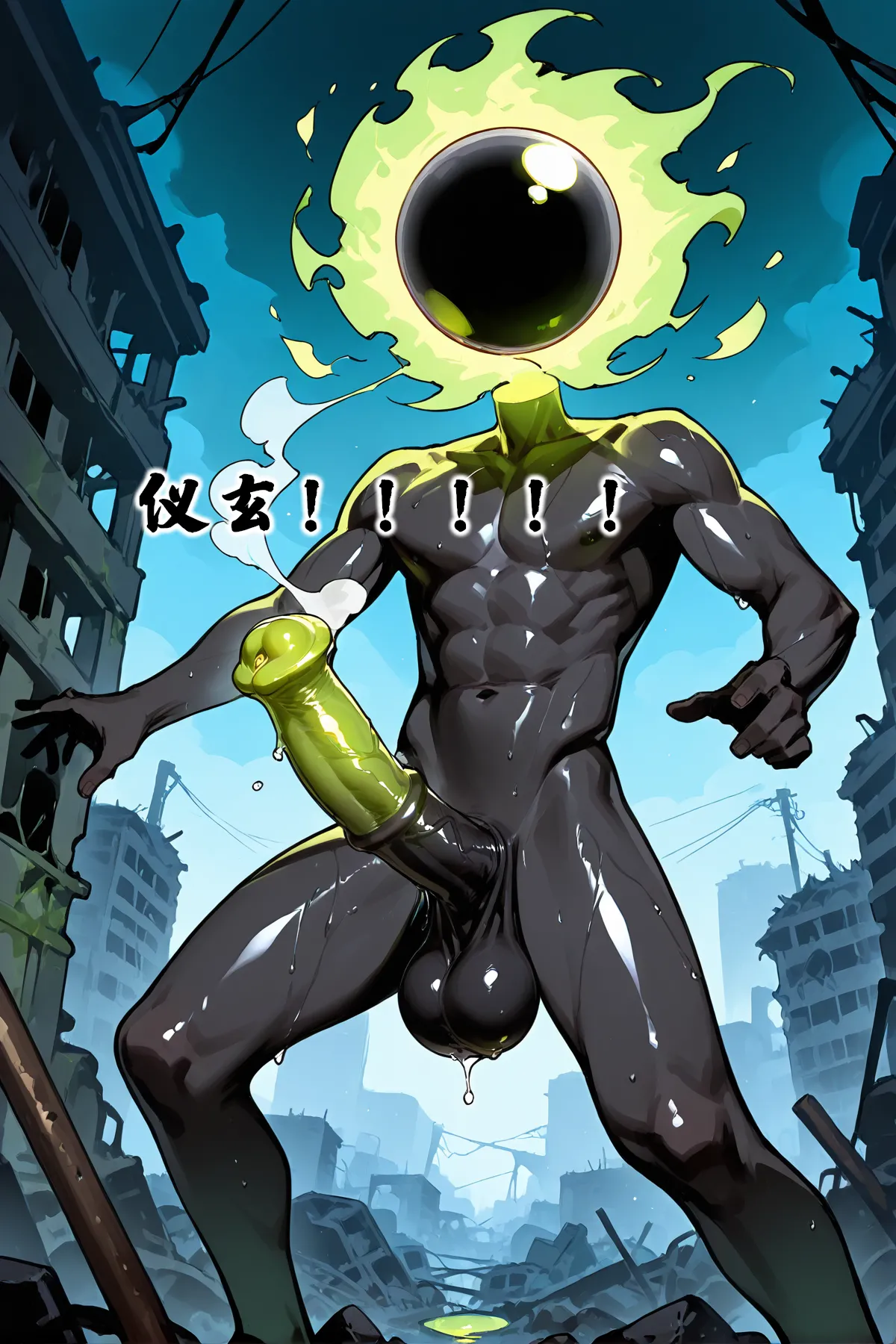 Manga Page 22
