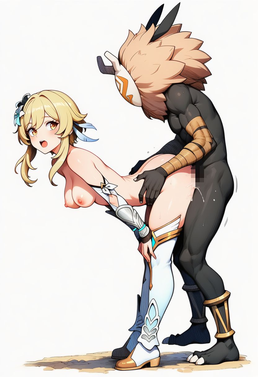Manga Page 359