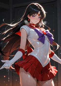 Gallery Cover