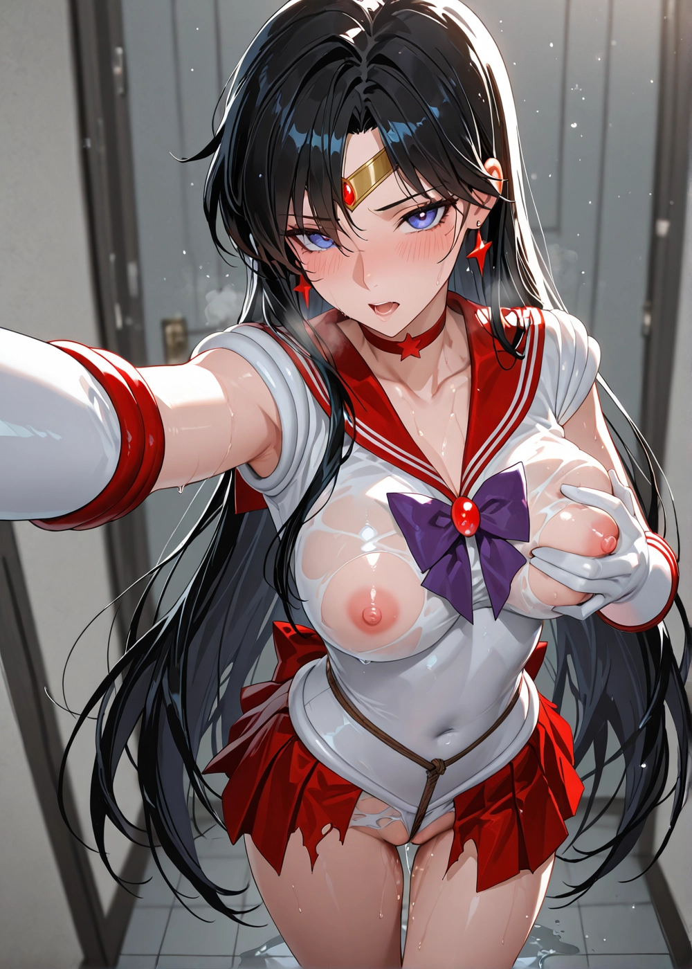 Manga Page 102