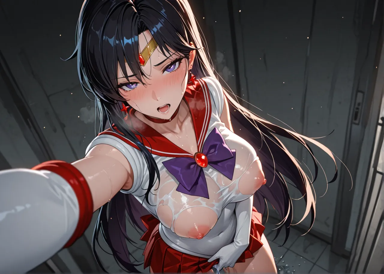 Manga Page 120