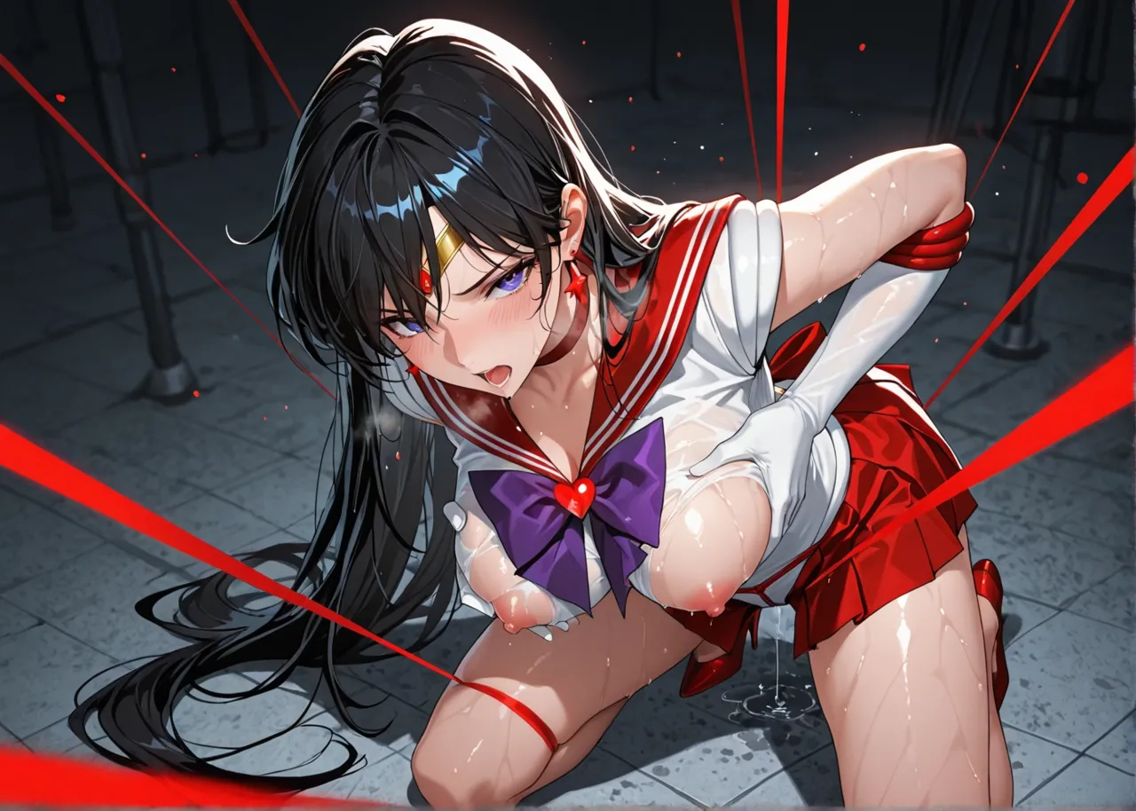Manga Page 122