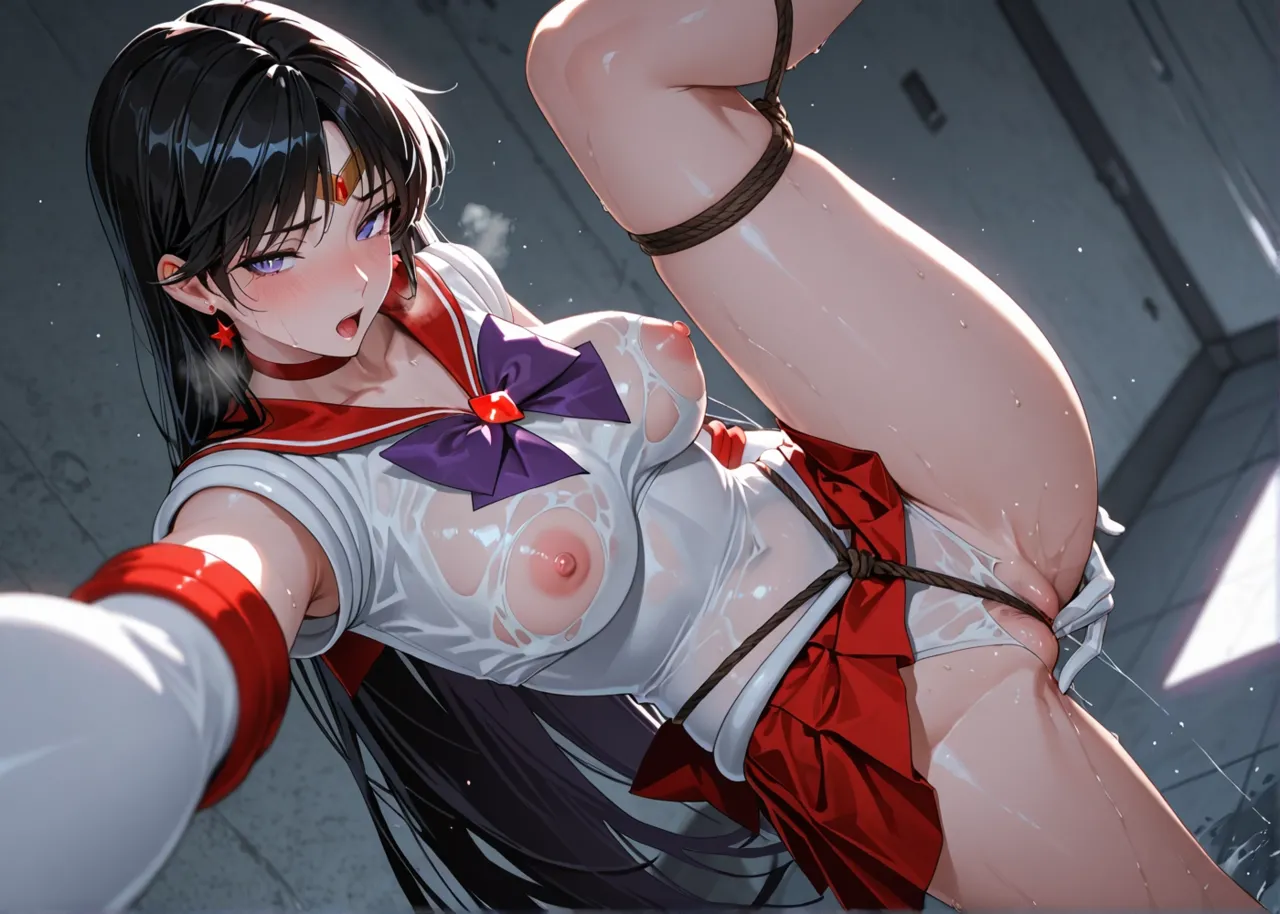 Manga Page 174
