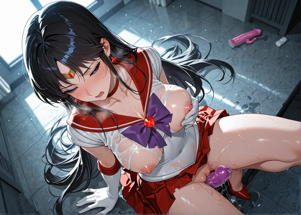 Manga Page 213