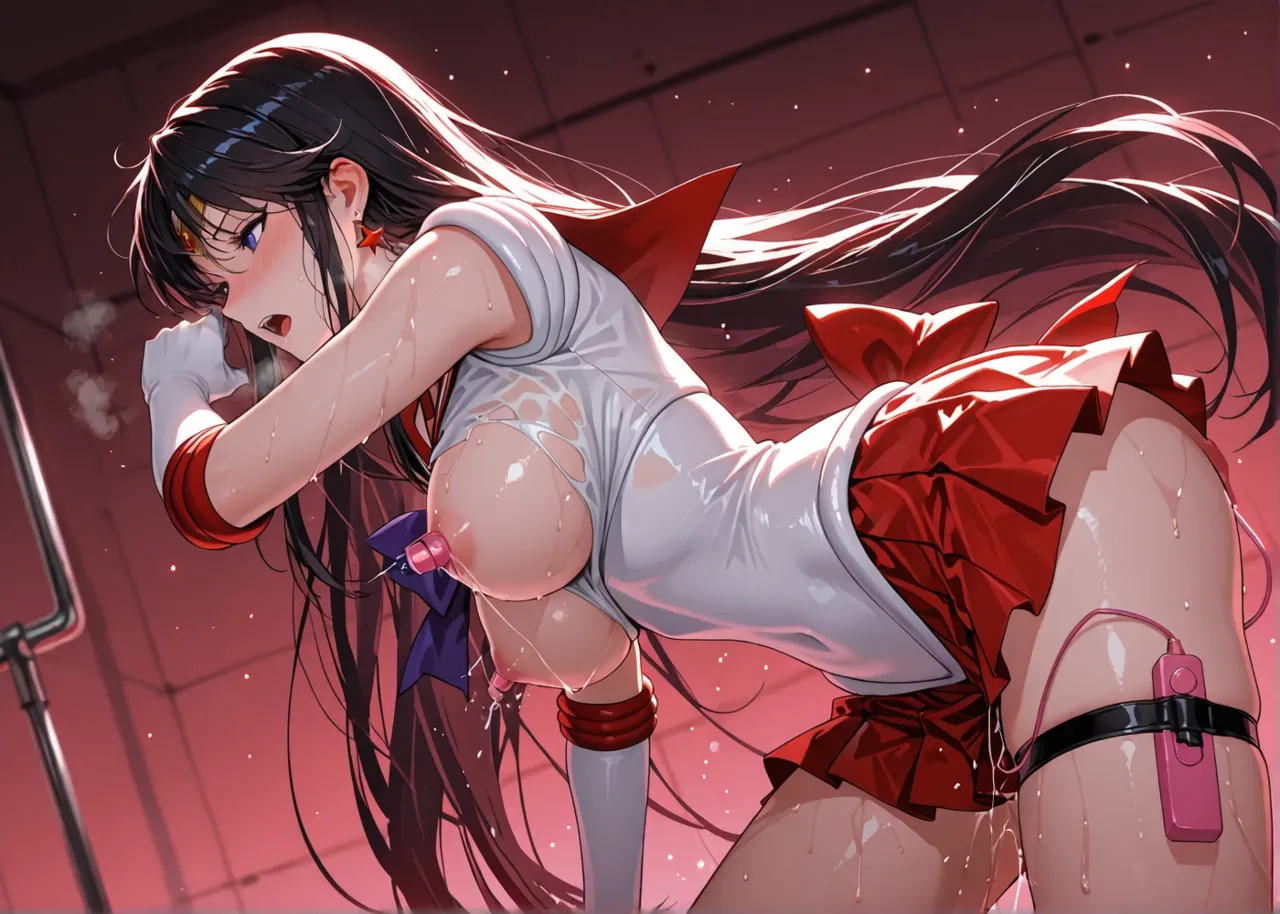 Manga Page 220
