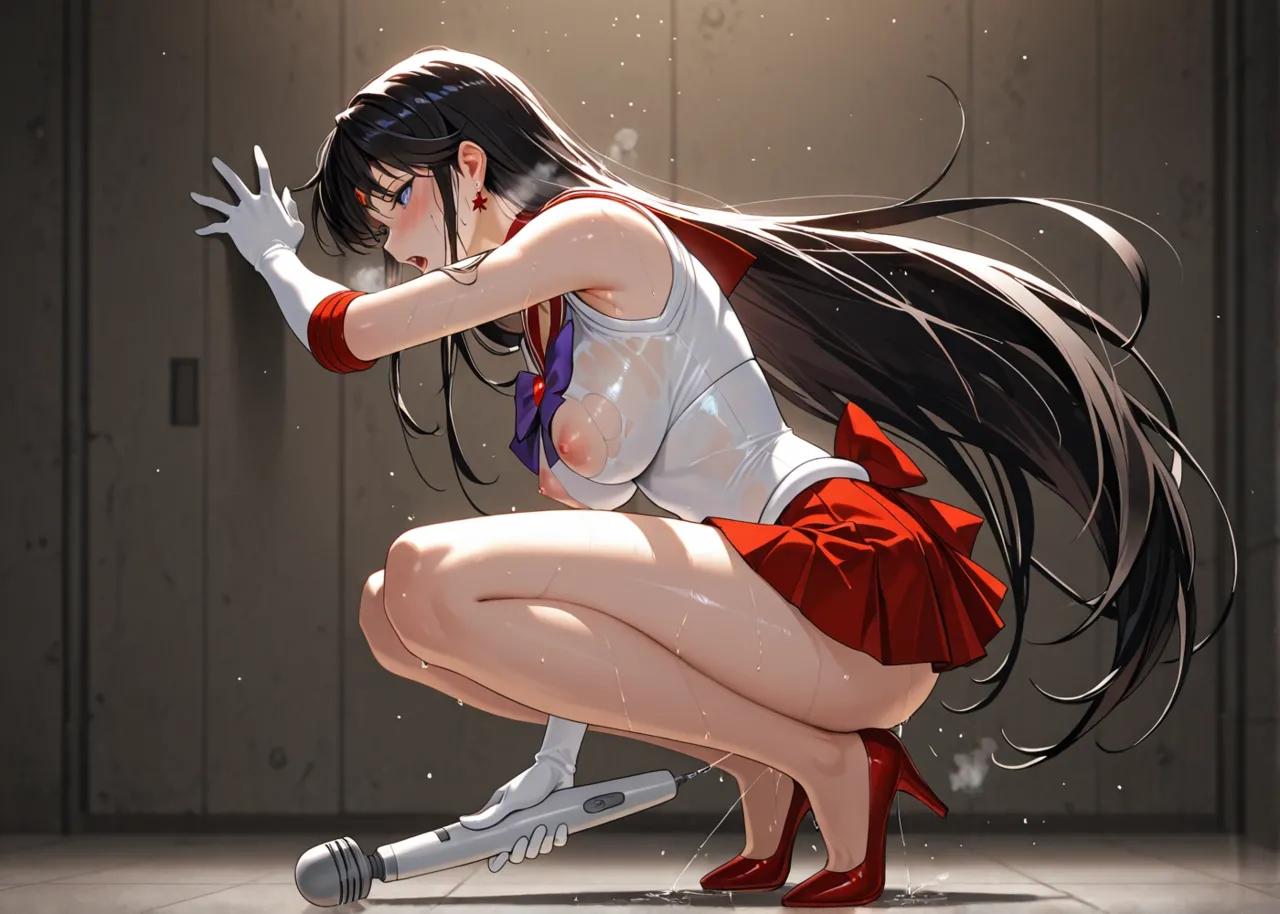 Manga Page 261