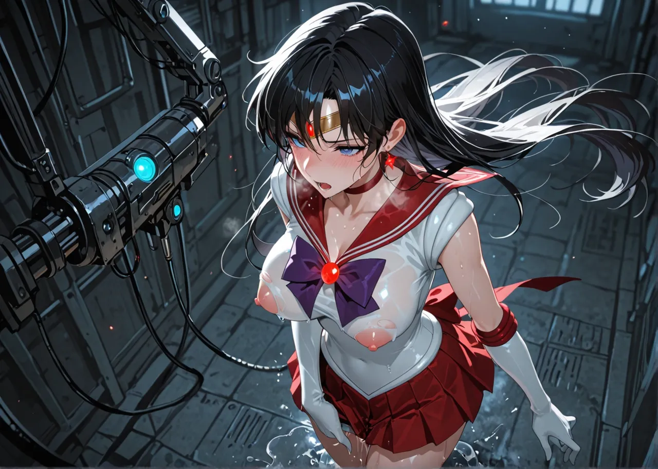 Manga Page 282