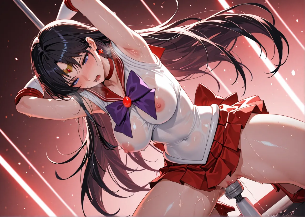 Manga Page 288