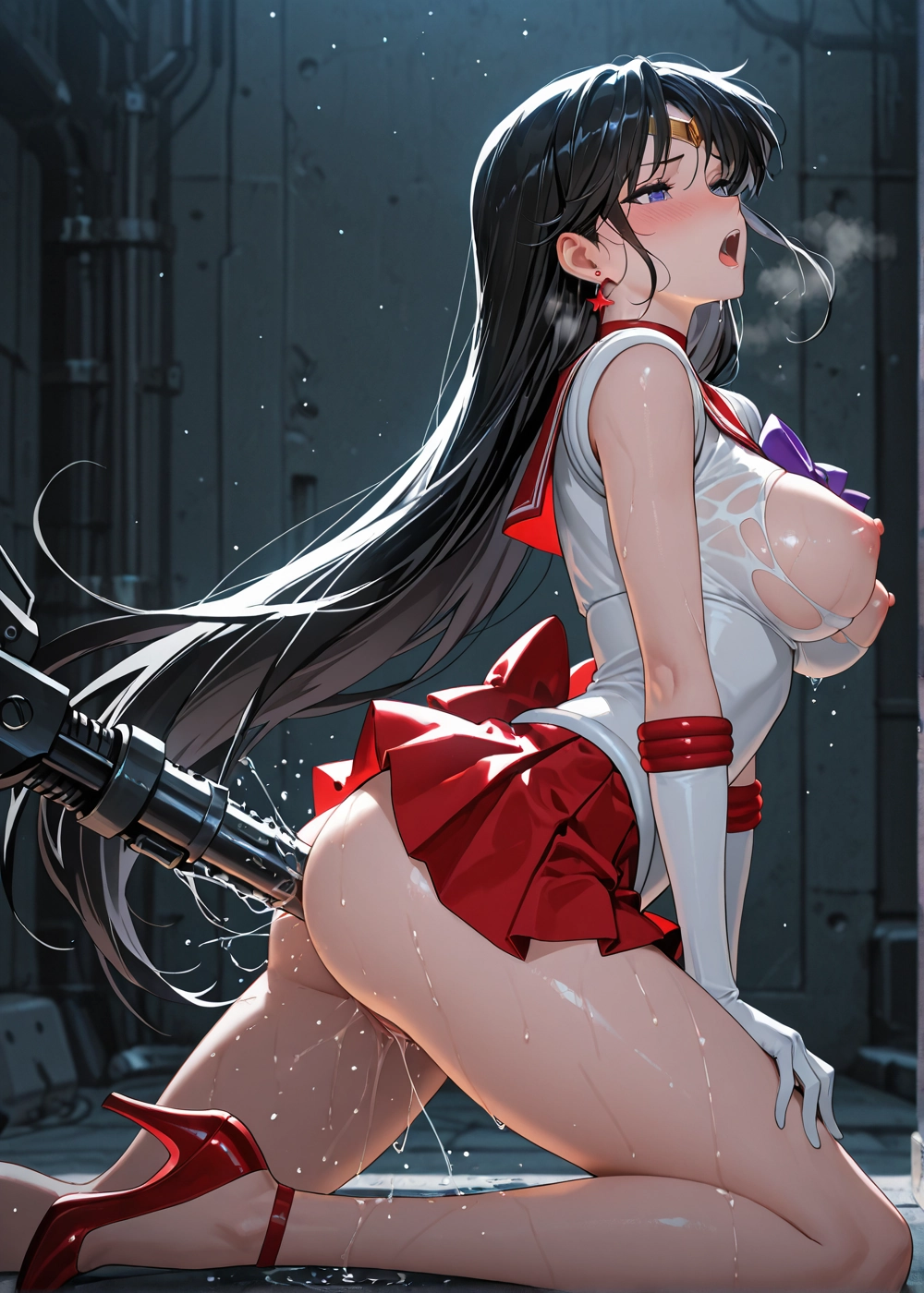 Manga Page 310