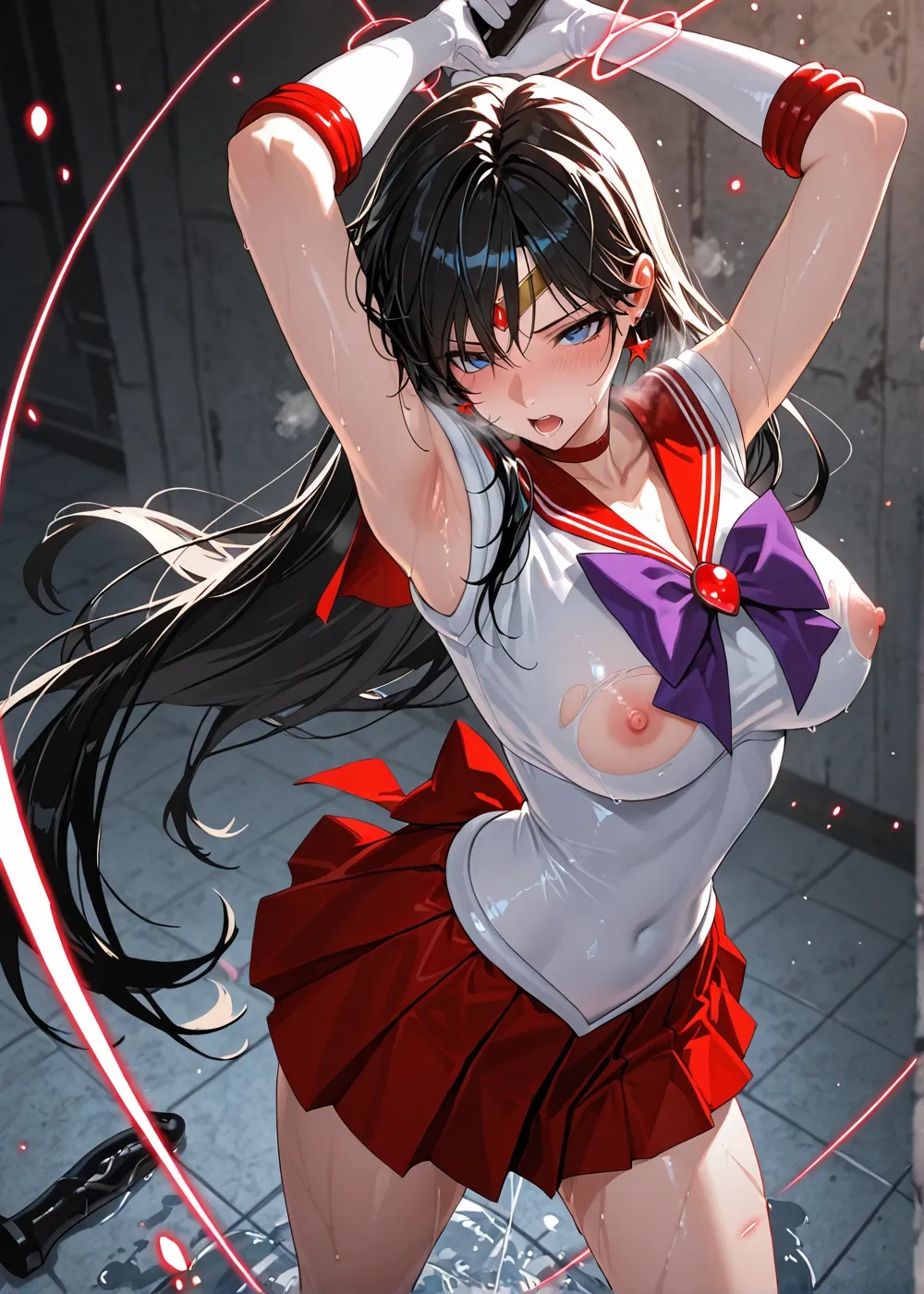 Manga Page 322