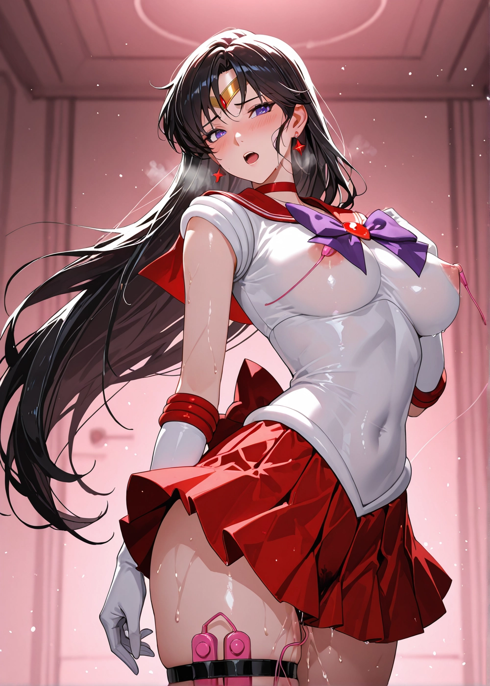 Manga Page 323