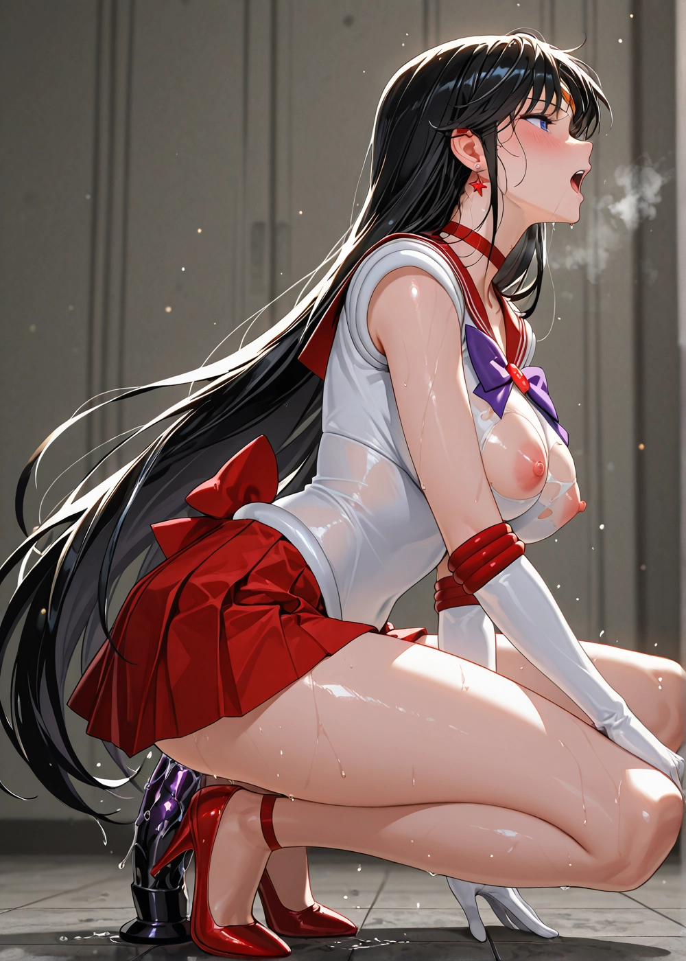 Manga Page 329