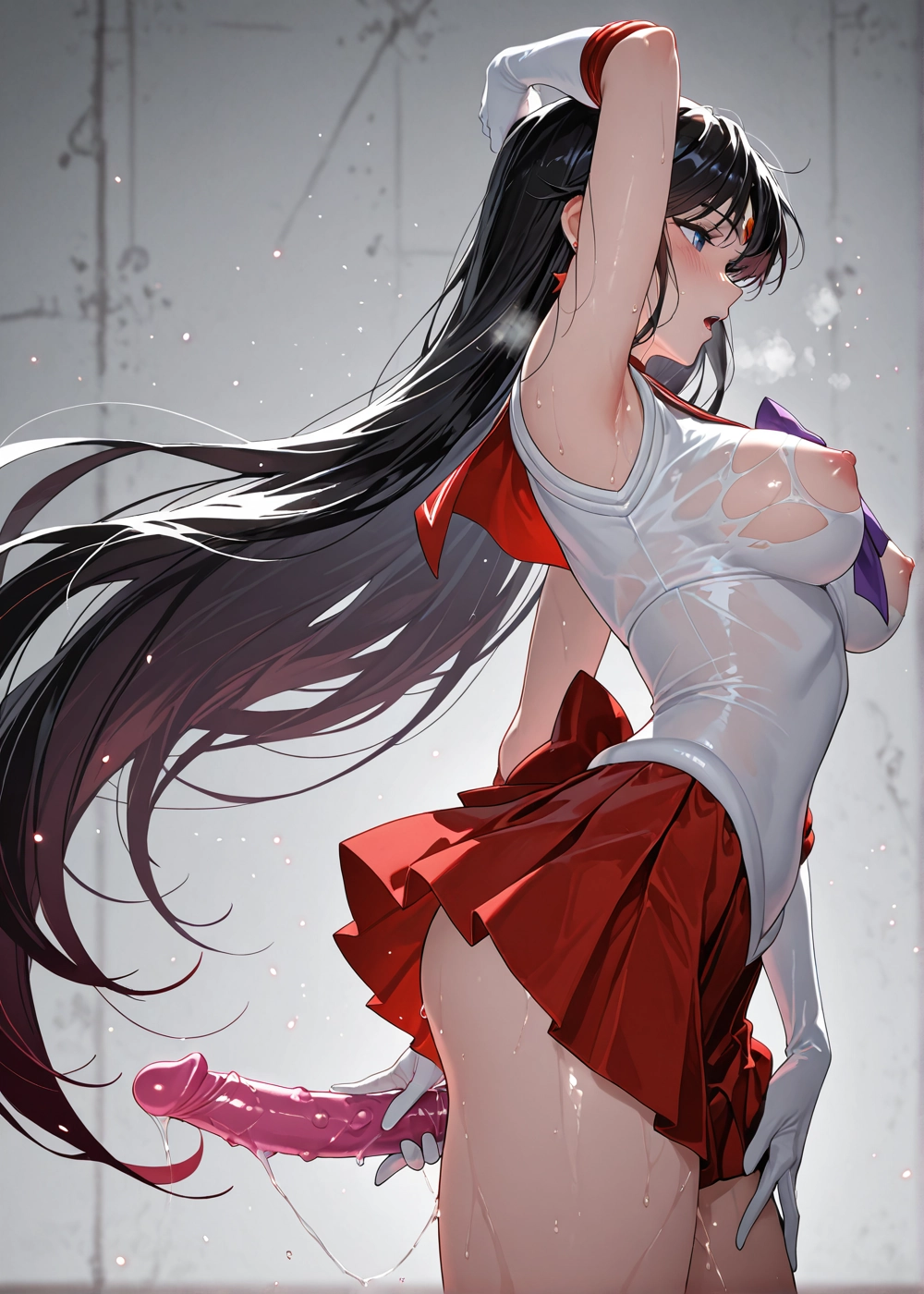 Manga Page 335