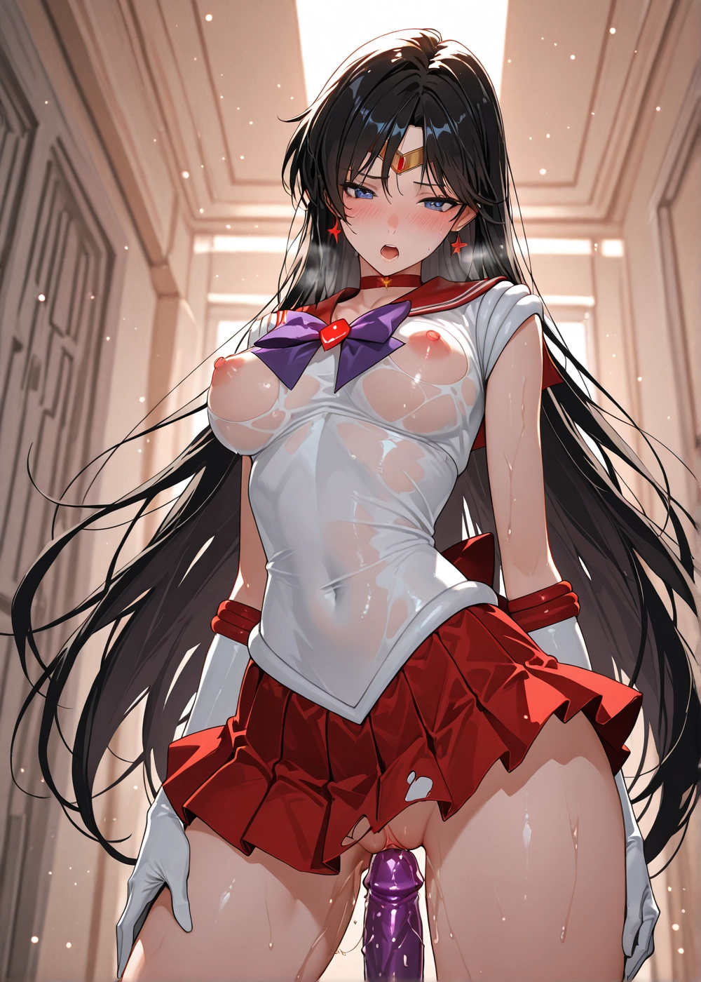 Manga Page 360
