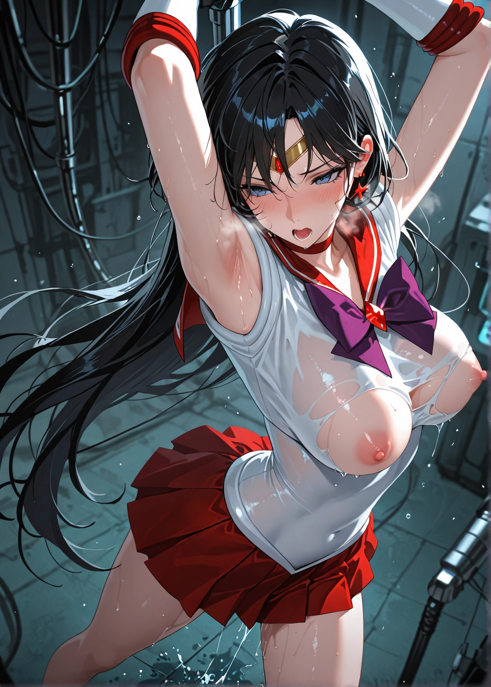 Manga Page 362