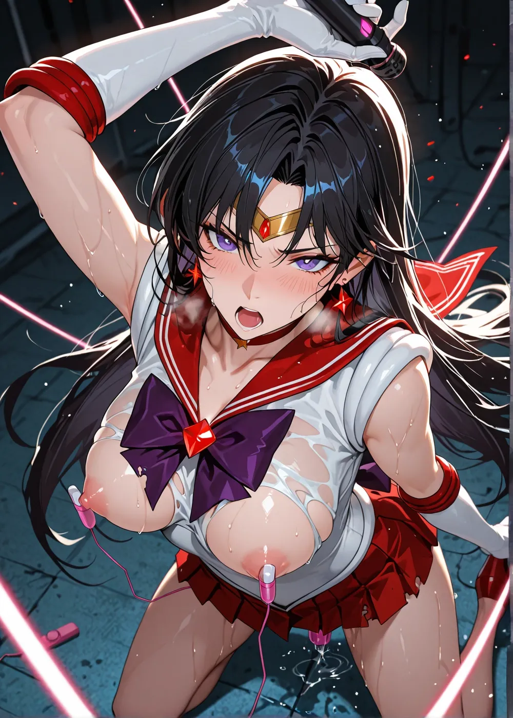 Manga Page 369