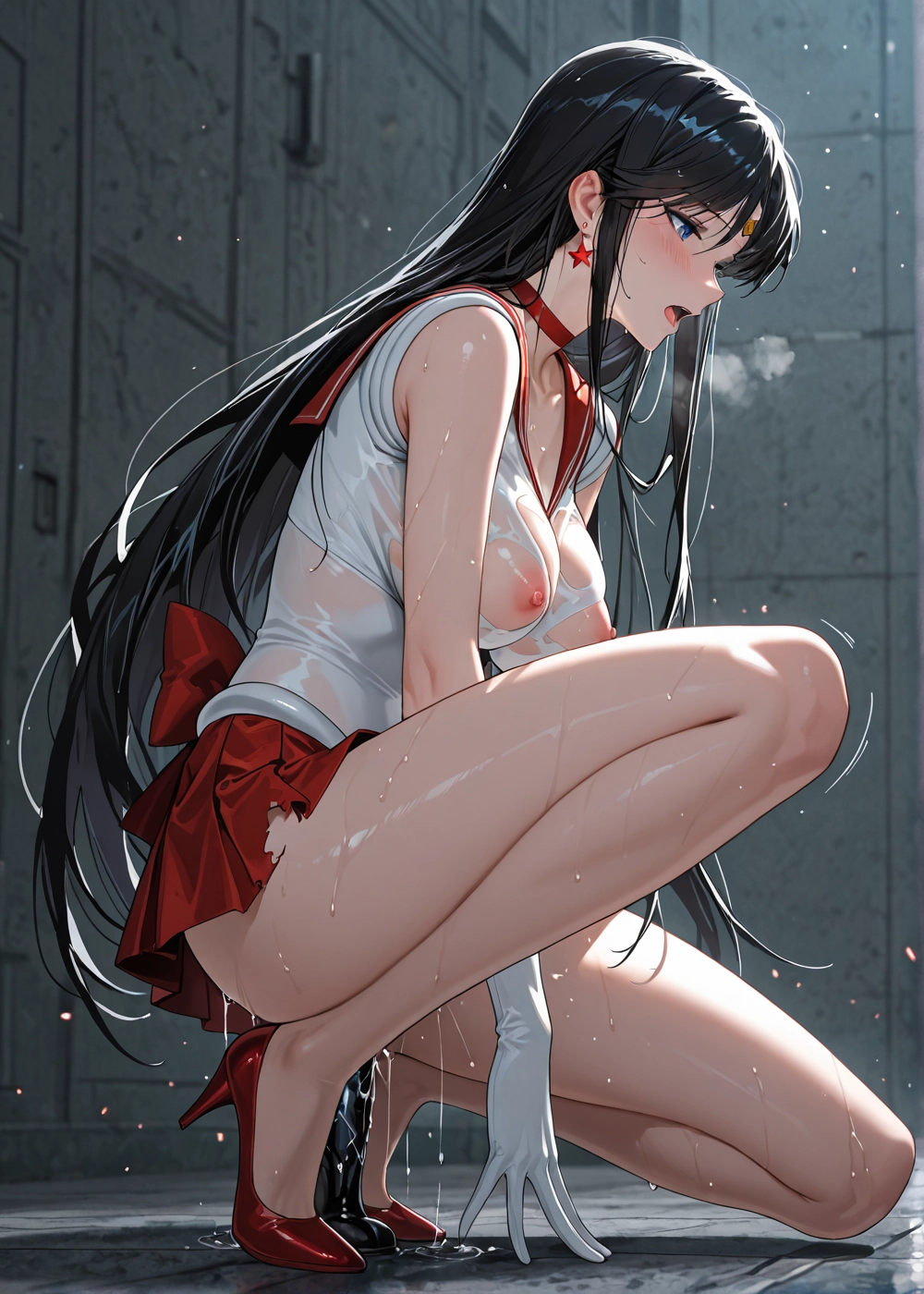 Manga Page 371