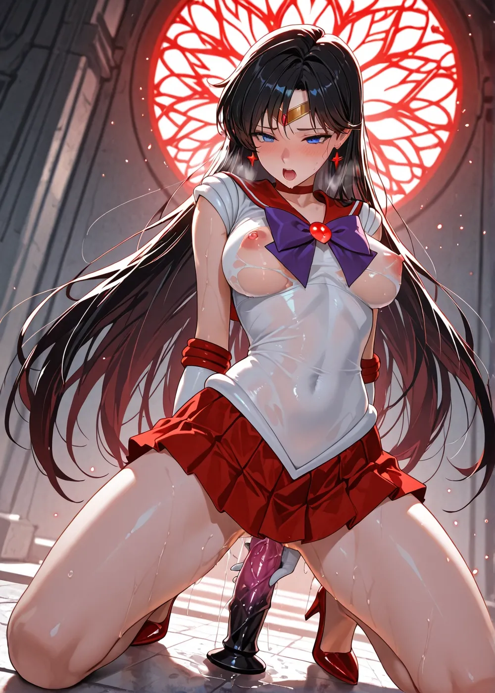 Manga Page 373