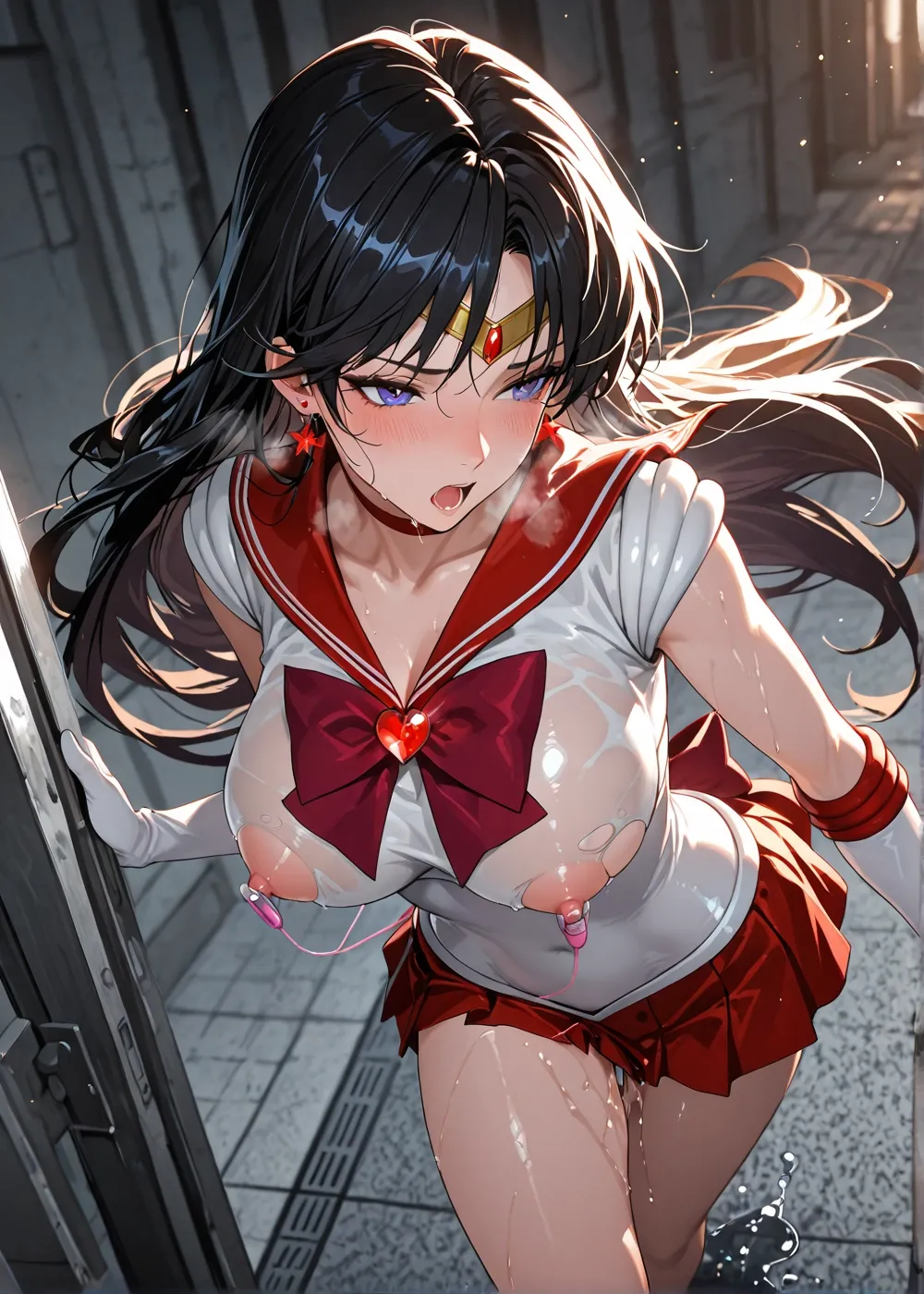 Manga Page 401