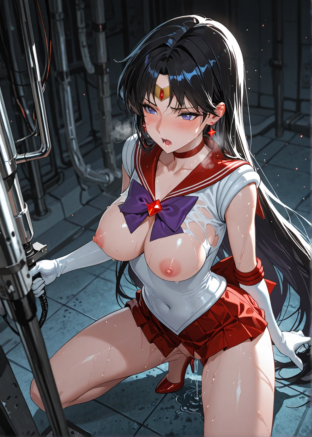 Manga Page 403