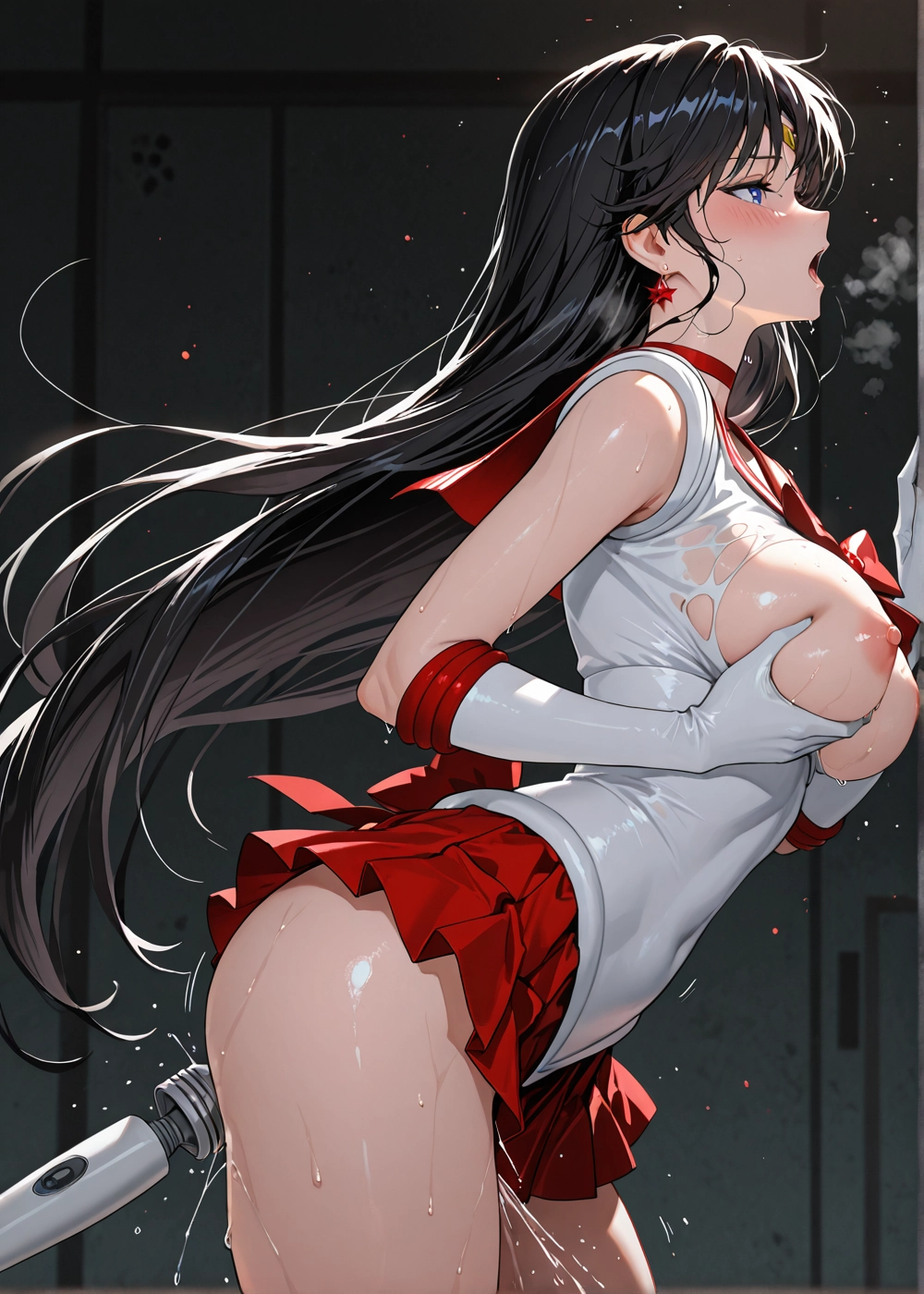 Manga Page 468