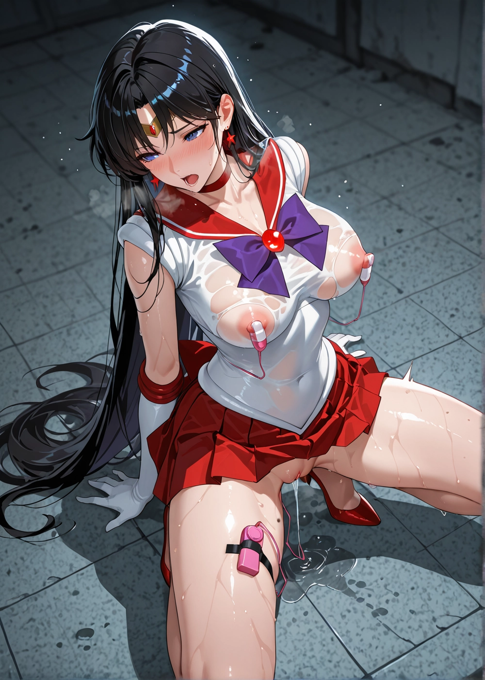 Manga Page 482