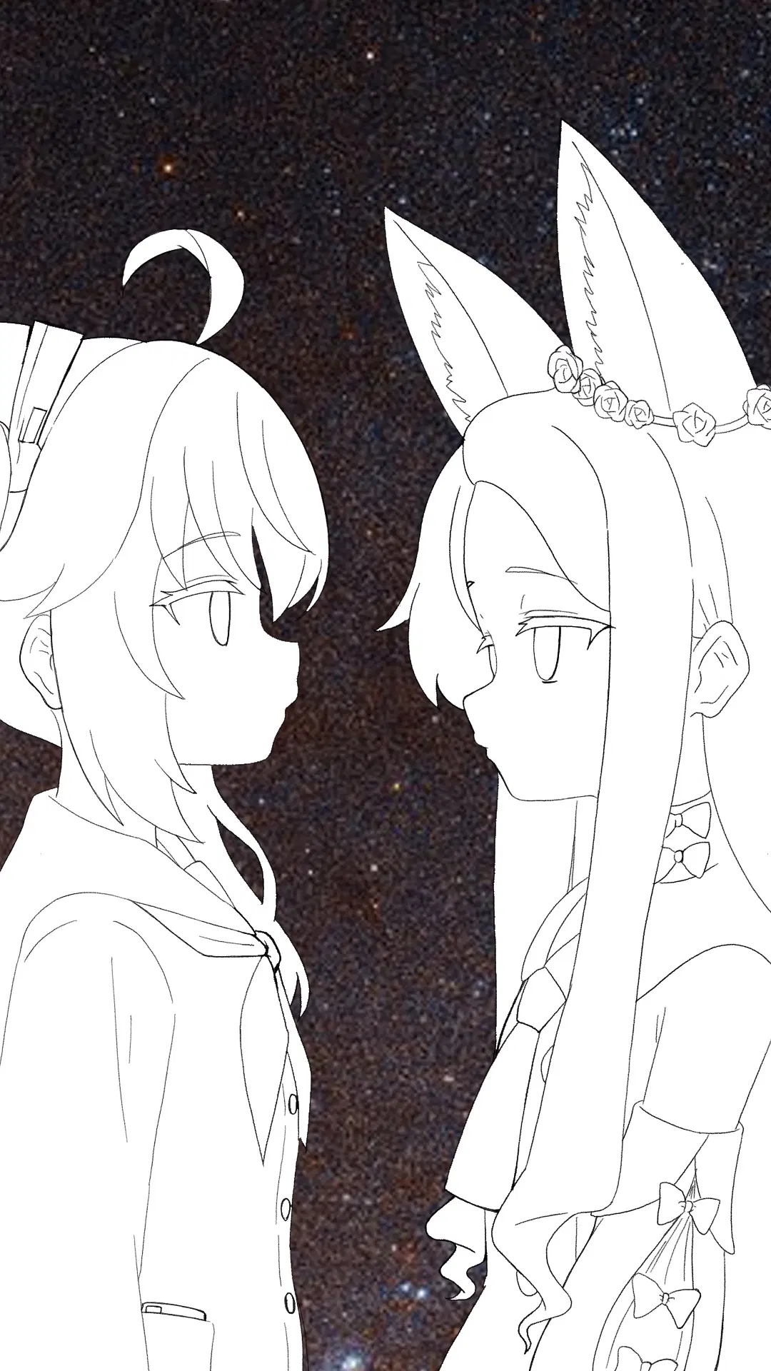 Manga Page 164