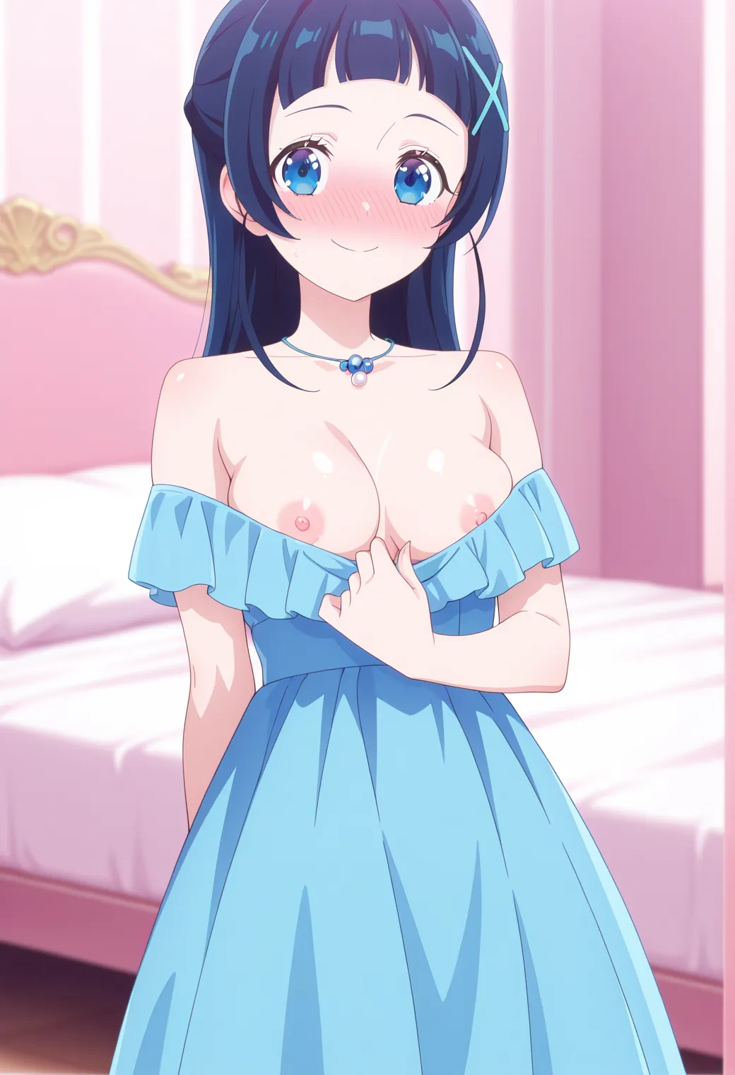 Manga Page 91
