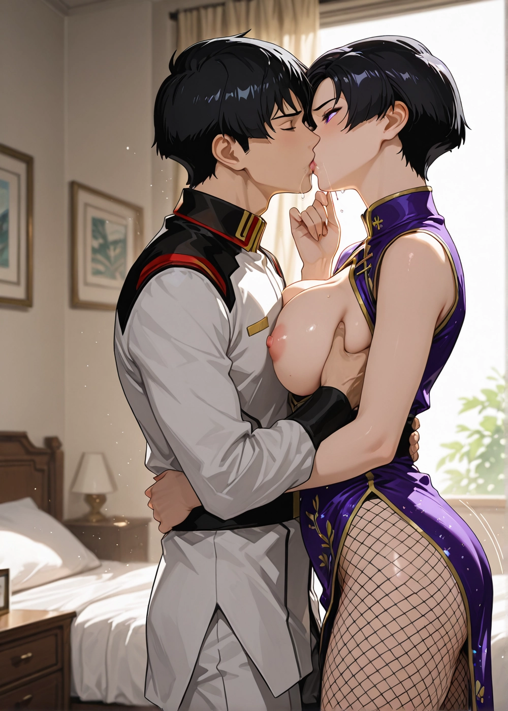 Manga Page 138