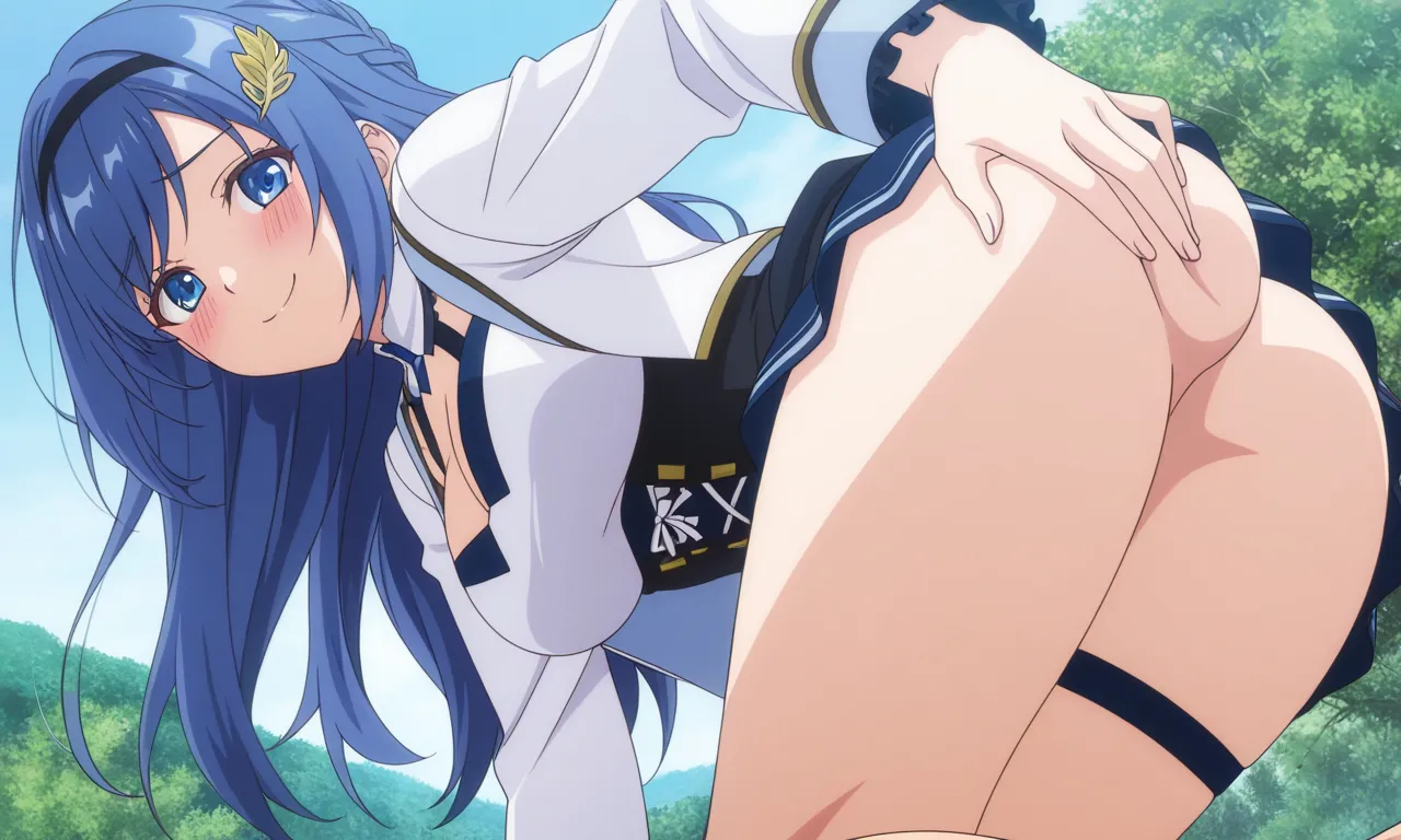 Manga Page 81