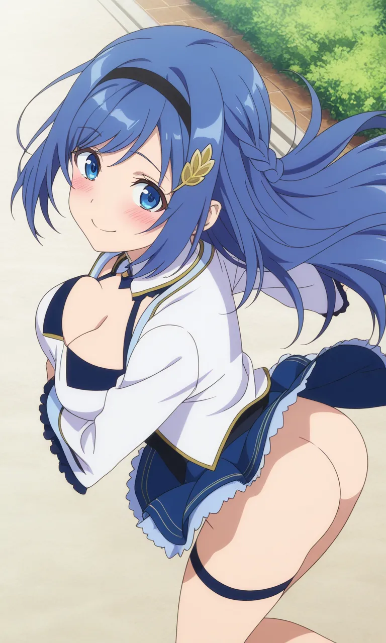 Manga Page 104