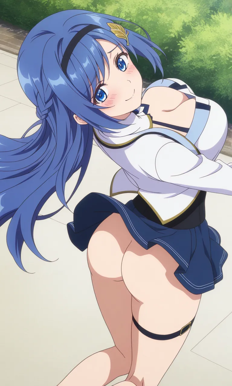Manga Page 105