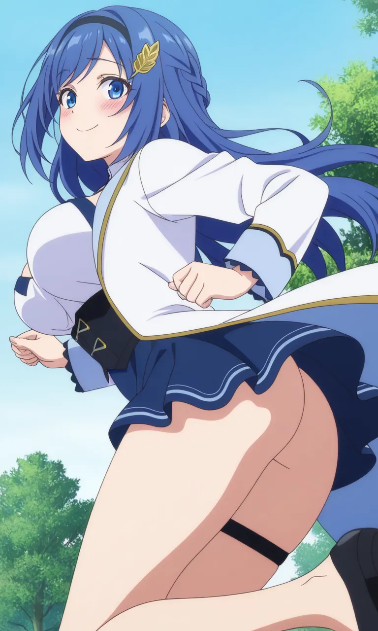 Manga Page 121