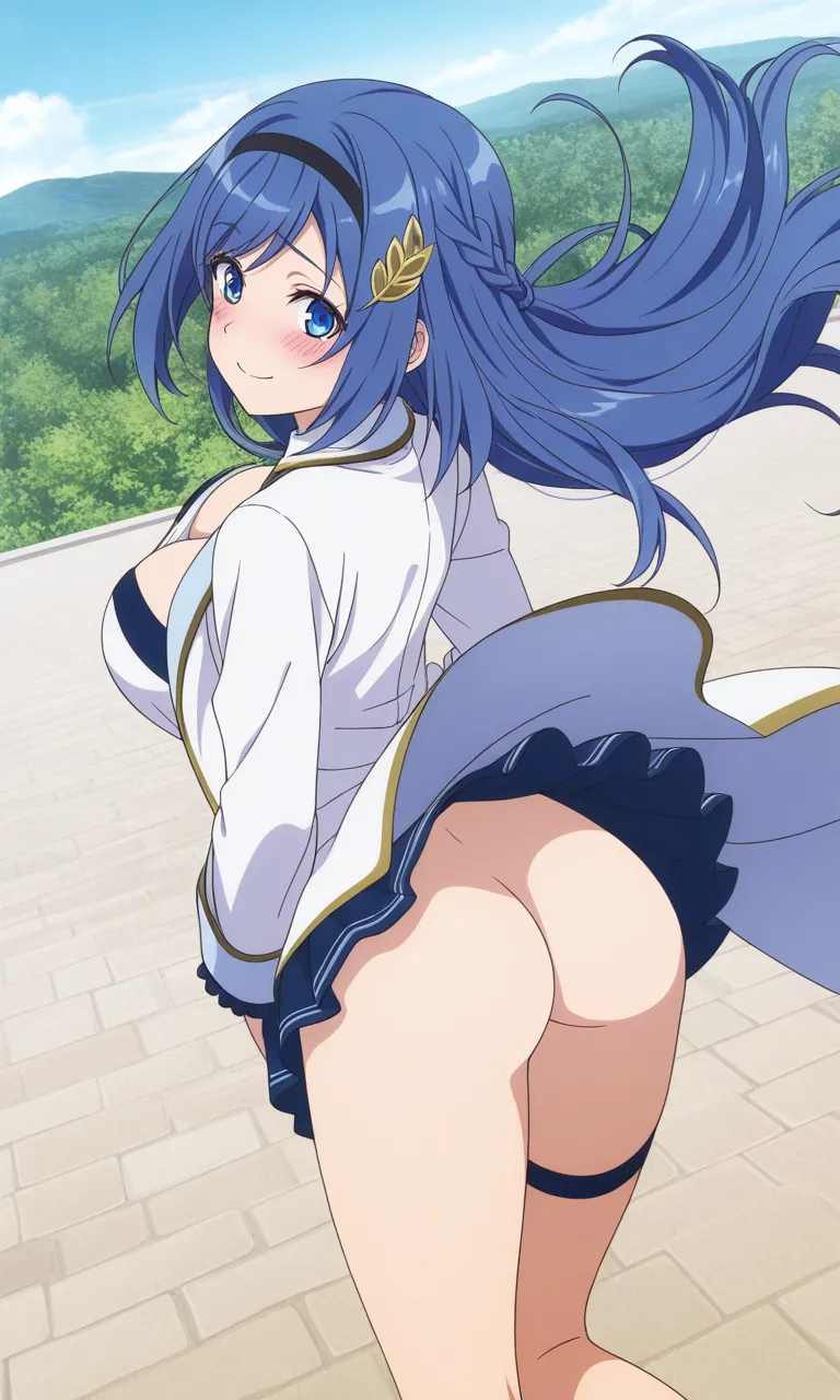 Manga Page 128