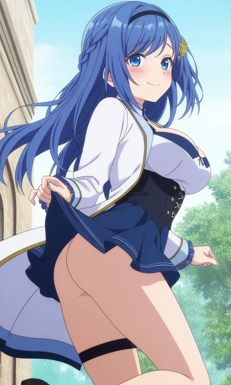 Manga Page 137